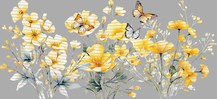 16oz Element-EN-1887